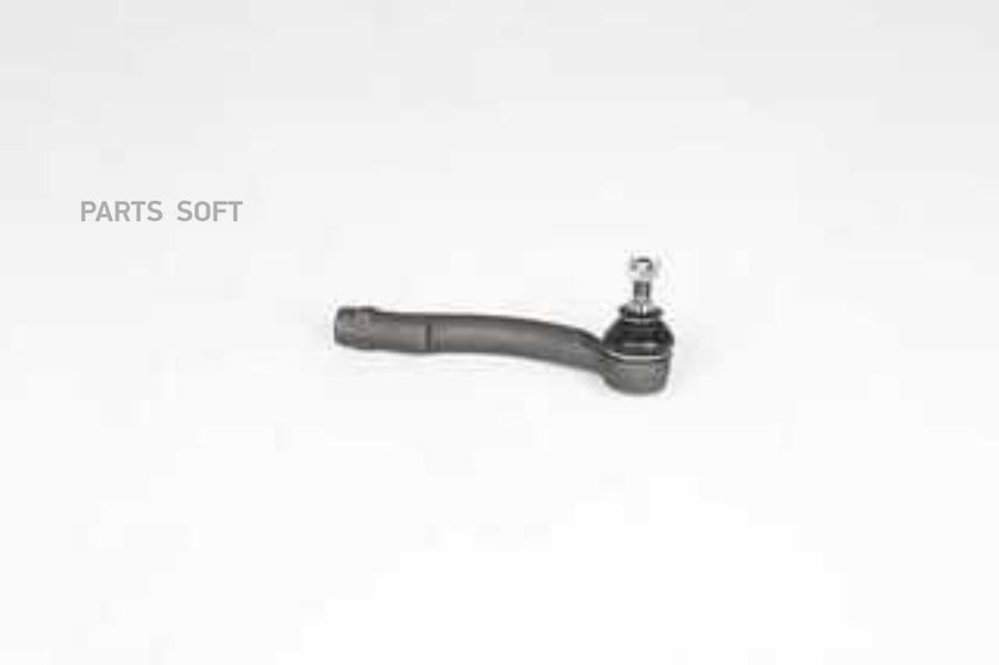 

Basbug Рулевой Наконечник L BASBUG BSG40310169