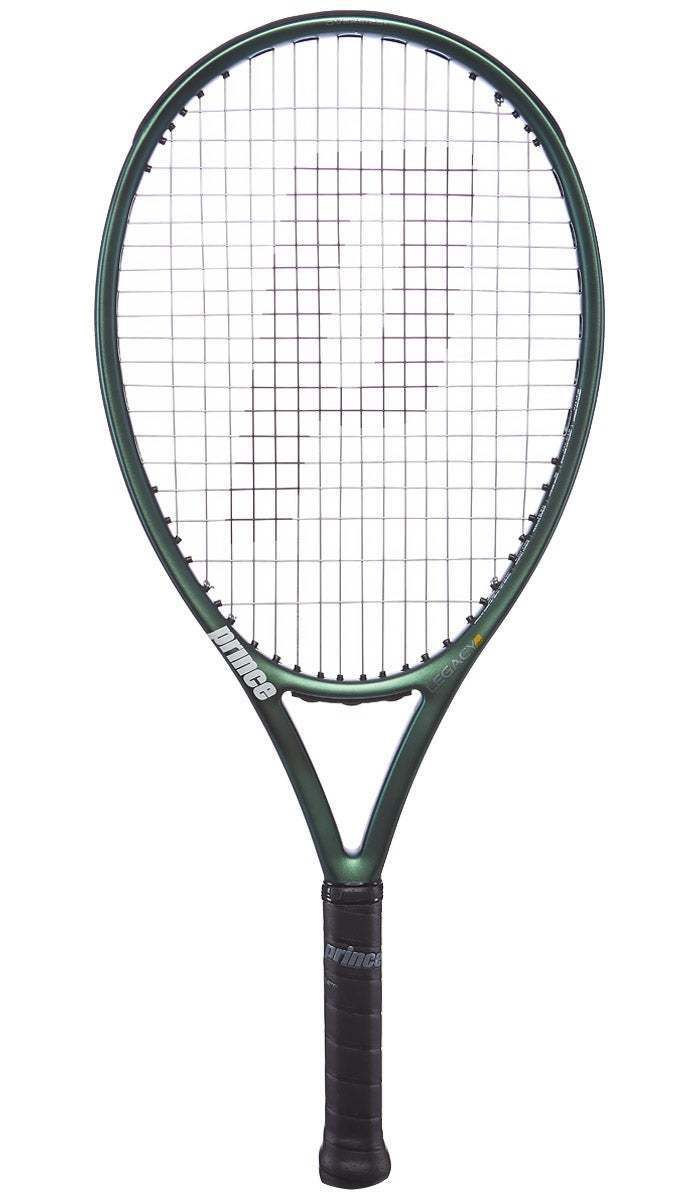 Теннисная ракетка Prince TXT2,5 O3 Legacy 105, размер 3