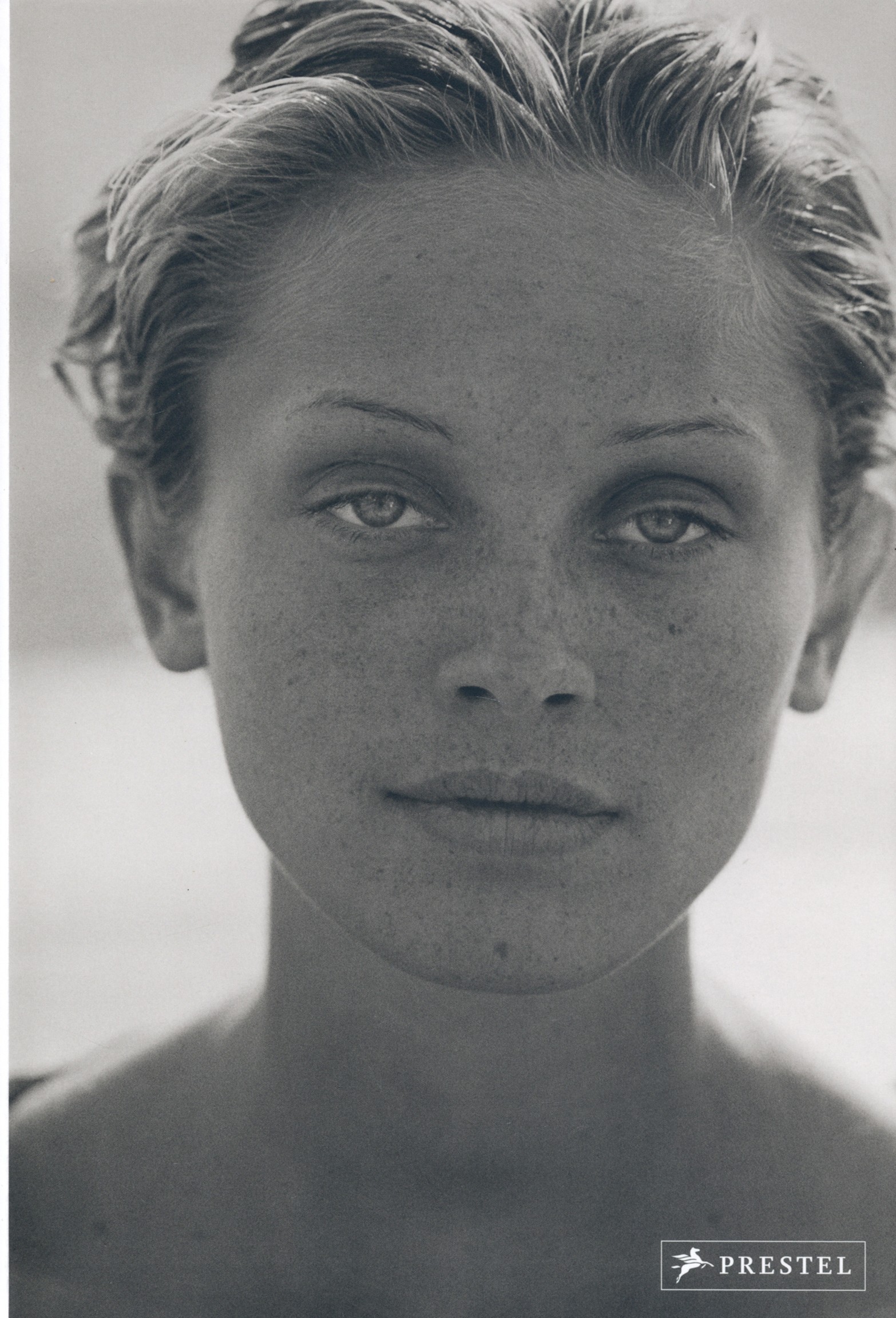 

Peter Lindbergh Images of Women