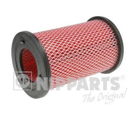 

Фильтр Возд Nissan Pathfinder (R50) 3.2Td 4Wd 09.97-12.04 Nipparts J1321057
