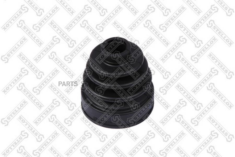 

13-03069-SX_пыльник ШРУСа наружный!\ Nissan Qashqai 07-13/X-Trail T31 2.0 07-13