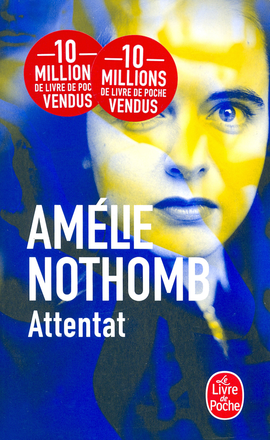 

Attentat