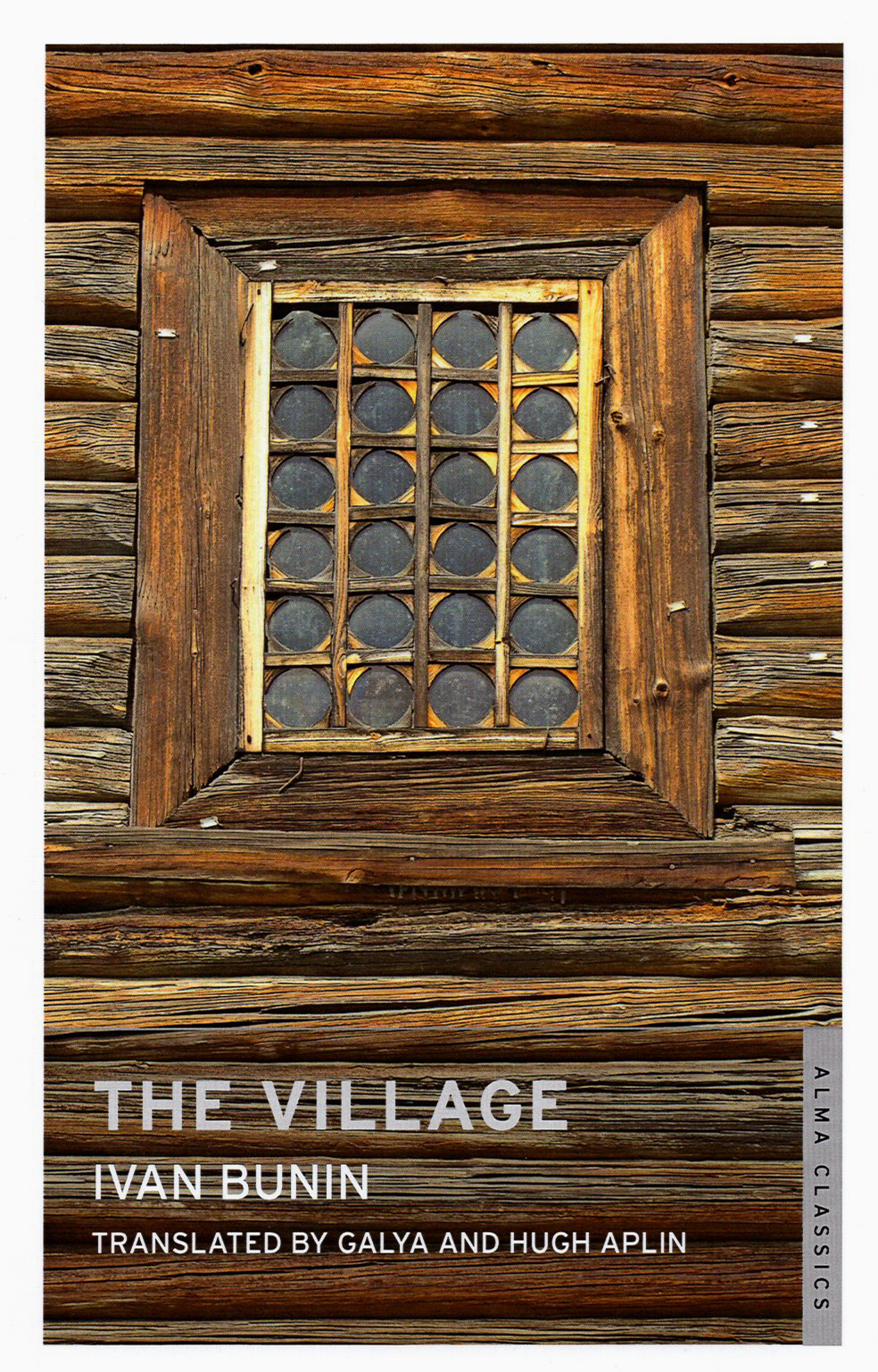 

The Village