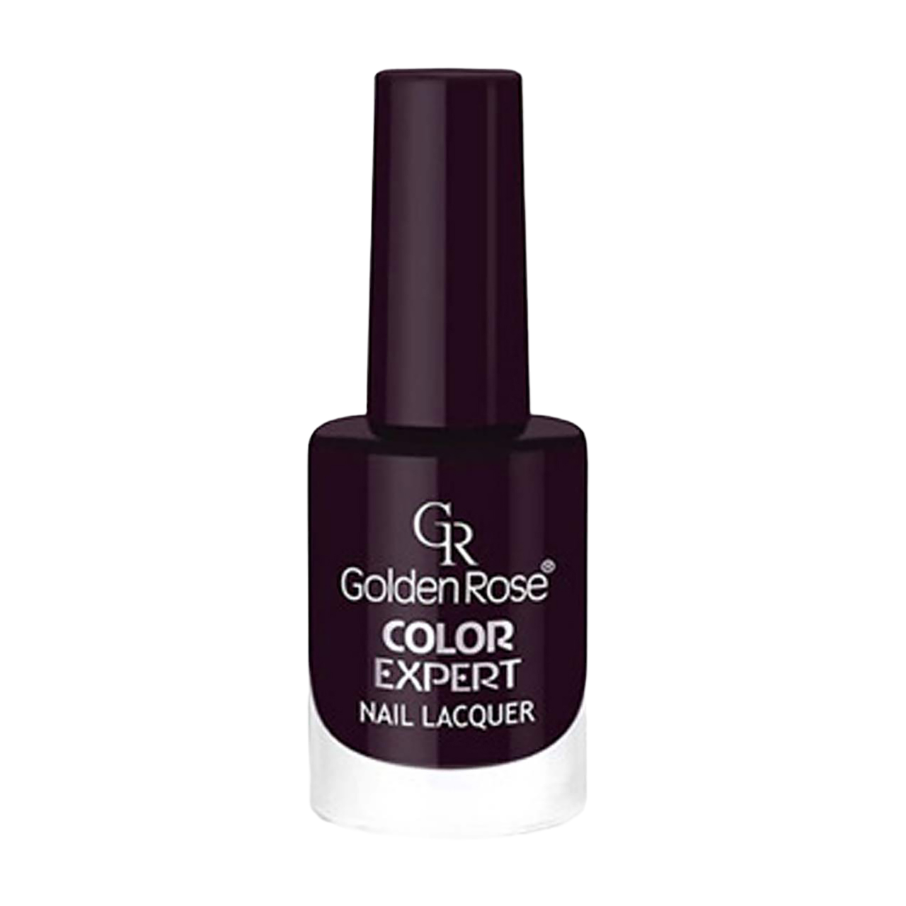 Голден роуз колор. Golden Rose Color Expert 33. Color Expert лак для ногтей. Лак д/ногтей gr Color Expert тон 106. Golden Rose 105 блеск.