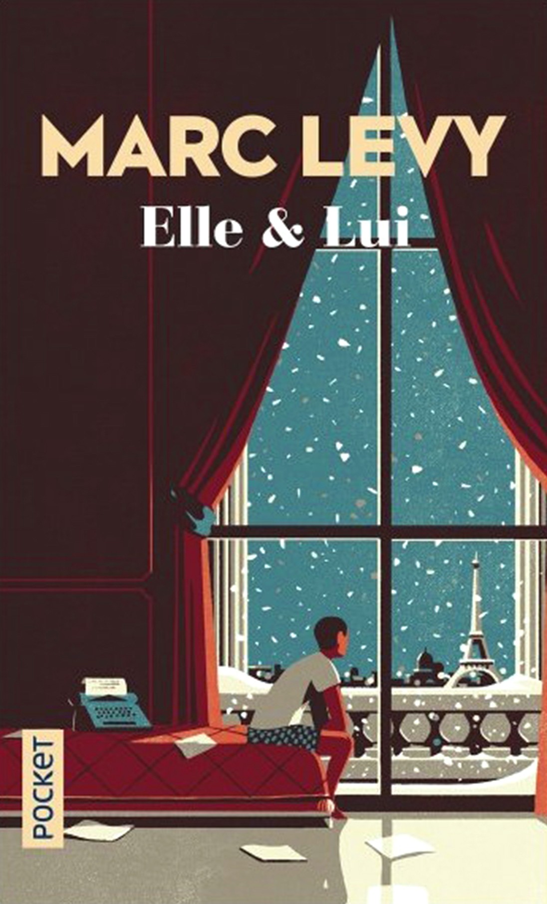 

Elle & Lui