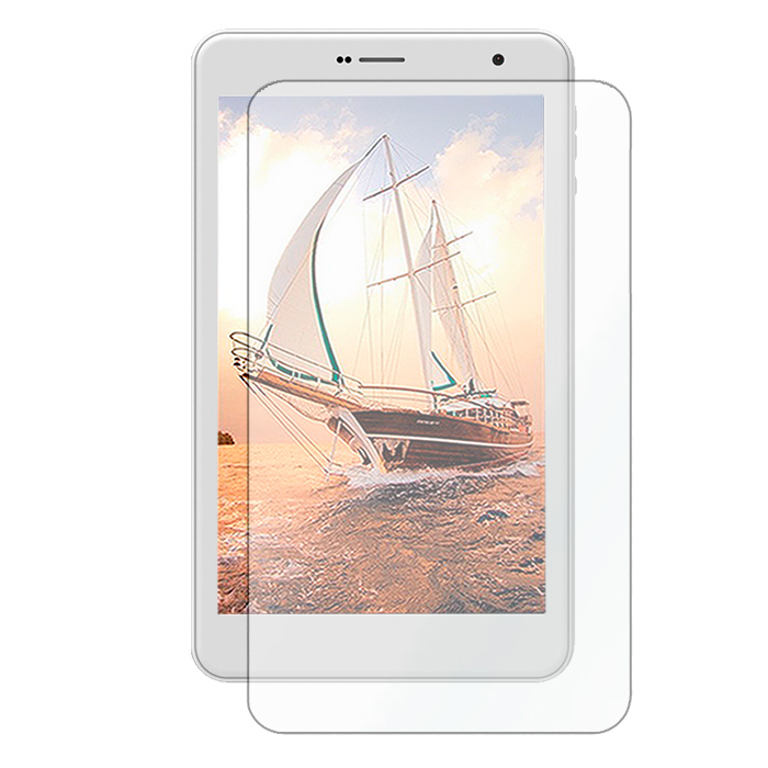 

Защитная плёнка для PX516A161