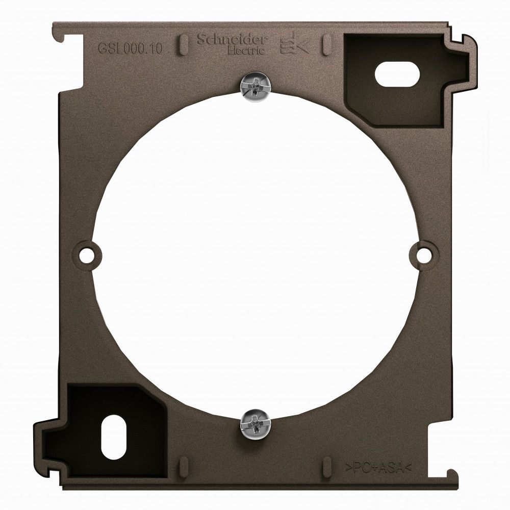 

Расширение коробки ОП Glossa шоколад, Glossa_GSL000800C