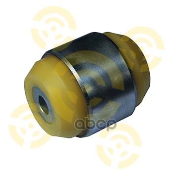 

С-б.пер.ниж.рычага, зад.NISSAN QASHQAI II UK MAKE J11E (13-), RENAULT KADJAR (15-) полиуре