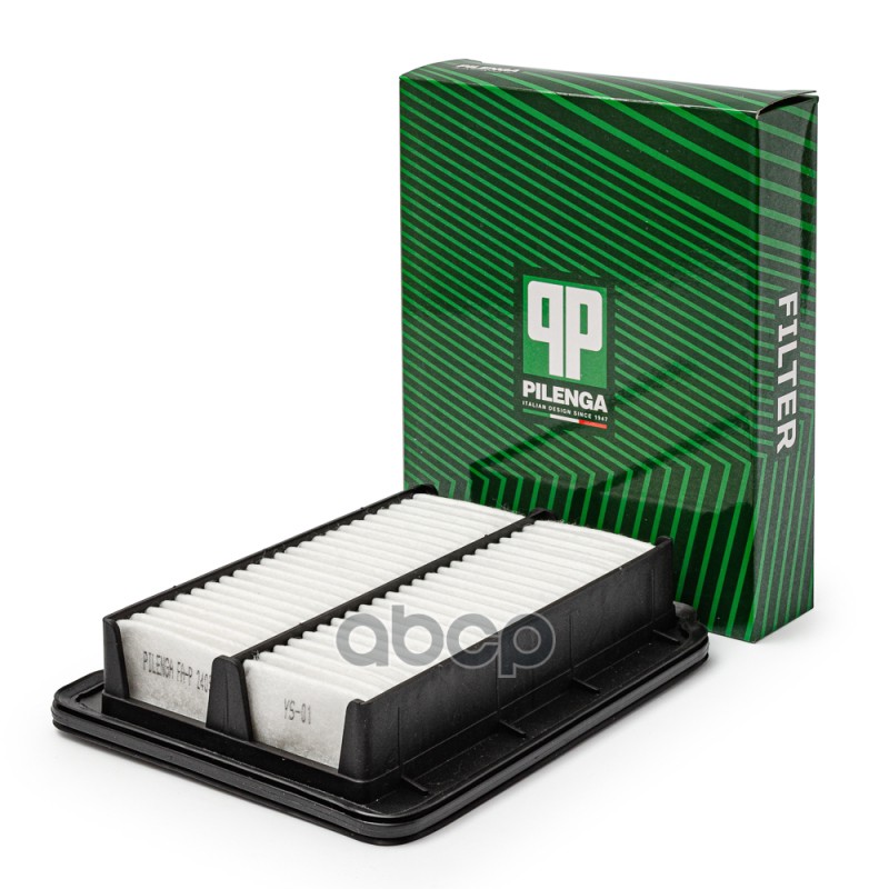 

Воздушный фильтр PILENGA fap2405