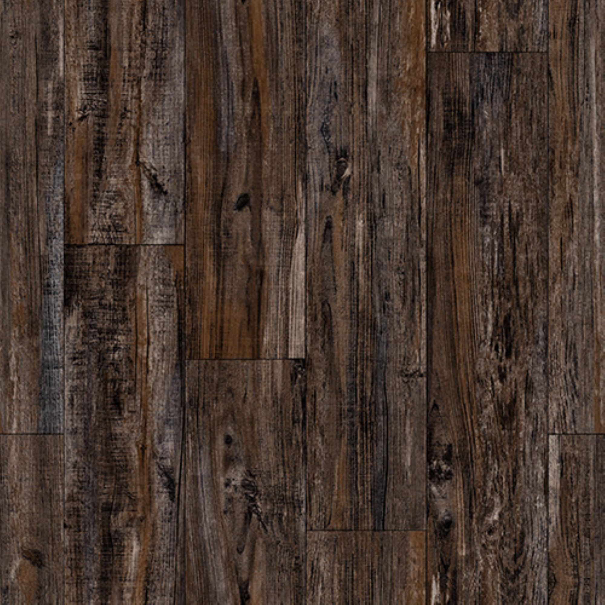 

Линолеум бытовой (на отрез) ПБ 873 1,5*4 (6 м2), Коричневый, ПБ 873