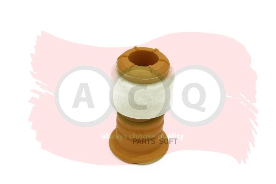 

Отбойник Переднего Амортизатора ACQ арт. ALN-50FR
