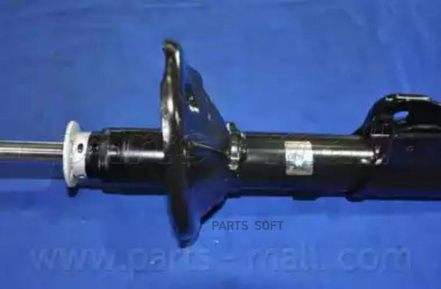 

Амортизатор Передний Parts-Mall арт. PJA-024