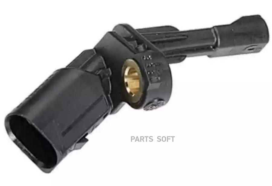 

90049M_датчик ABS! задний левый VW Golf/Passat, Skoda Octavia/Yeti/Superb 1.2-3.6 03>