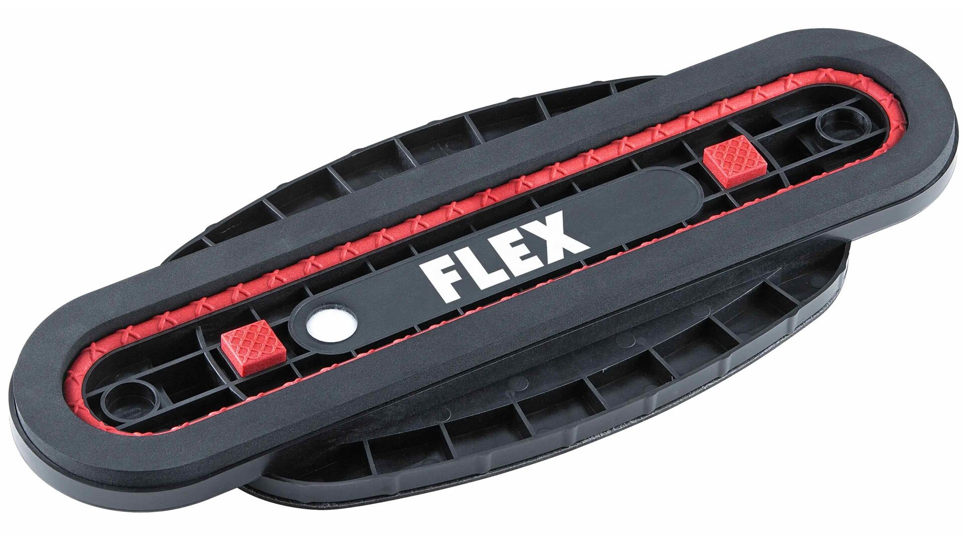 

Уплотнитель для узких поверхностей Flex GRF-LS VL