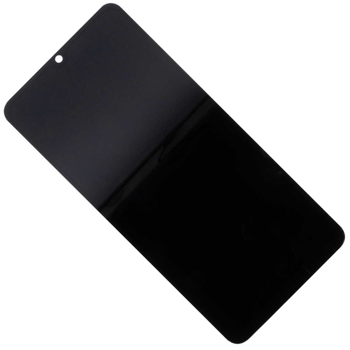 Дисплей для Xiaomi Redmi A3 23129RN51X Poco C61 23129RN51X в сборе с тачскрином 1971₽