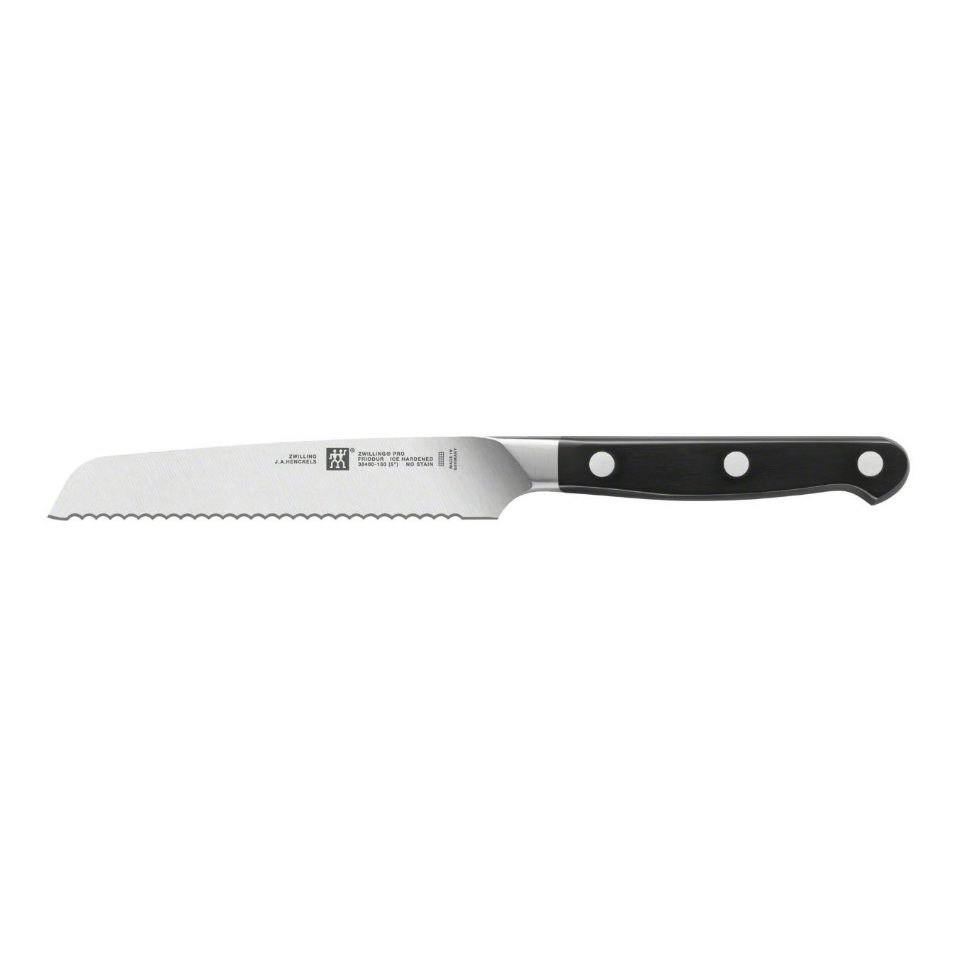 

Нож универсальный ZWILLING Pro 13 см, ZWILLING PRO