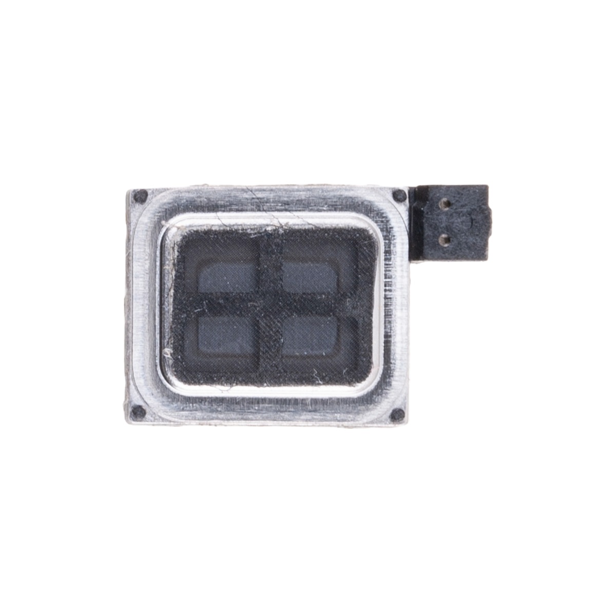 Динамик speaker для Huawei Honor X7b CLK-LX1 90 Smart CLK-NX1 333₽