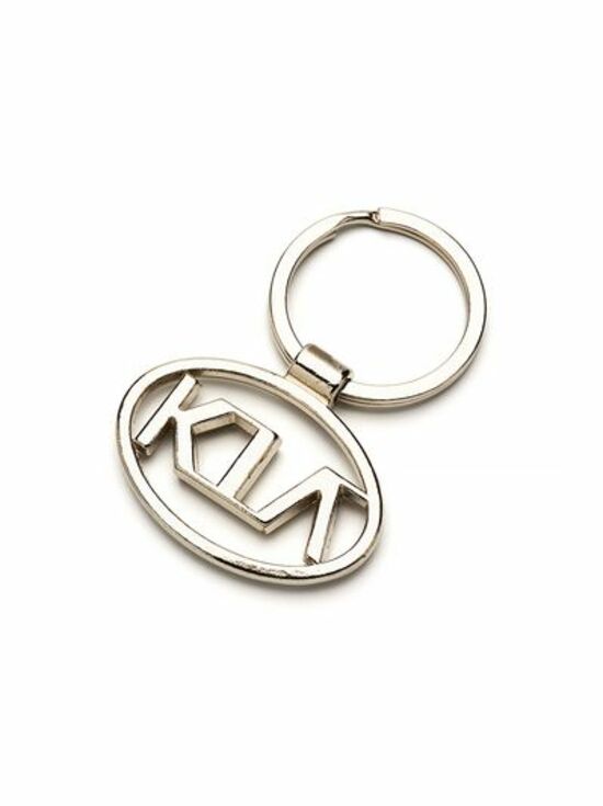 

Брелок SLK для автомобильного ключа KIA (Киа)