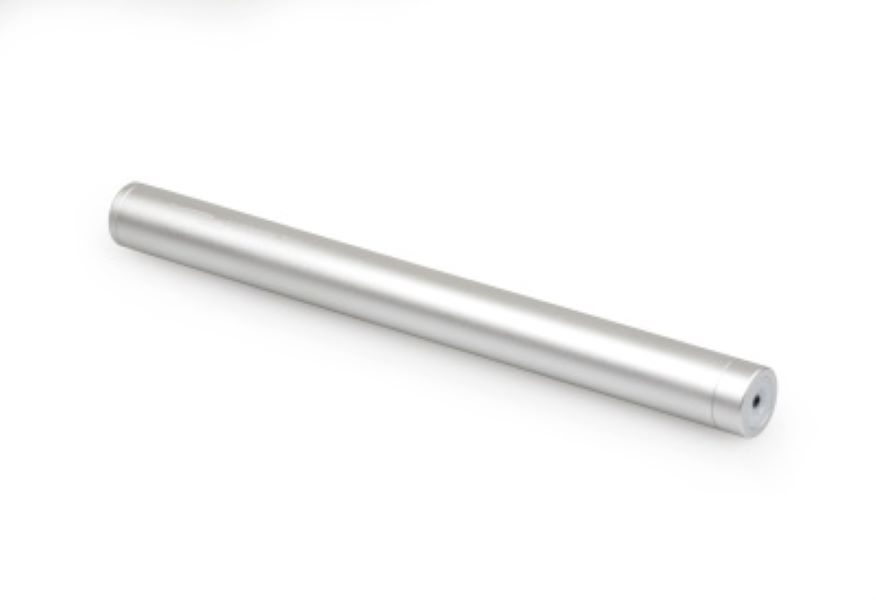 

Зарядное устройство MiPow SP6600 Power Tube, silver