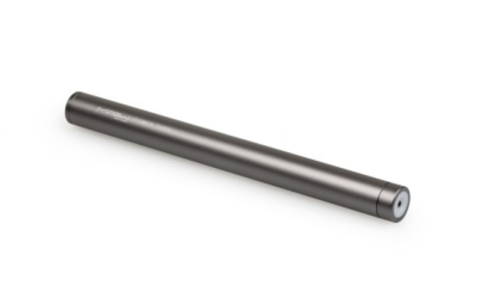 Зарядное устройство MiPow SP6600 Power Tube, grey