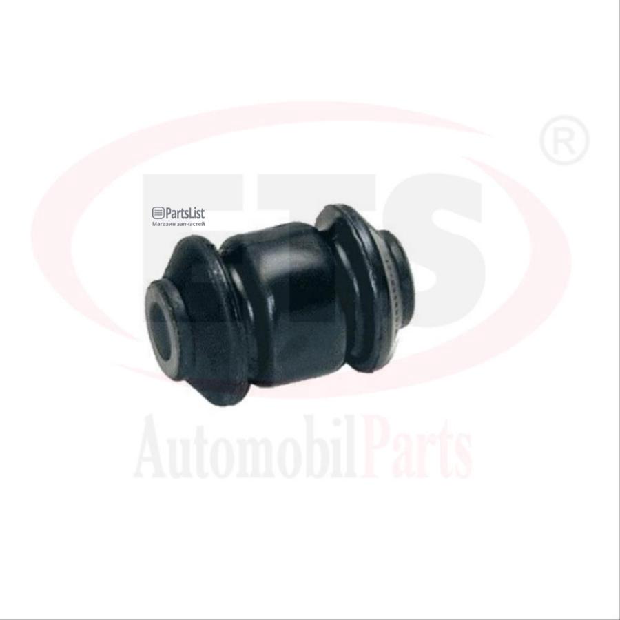 

31Sb321 Сайлентблок Audi Seat Skoda Volkswagen
