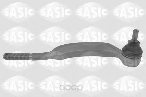

SAS8173585_наконечник рулевой левый! Peugeot 407 all 04>