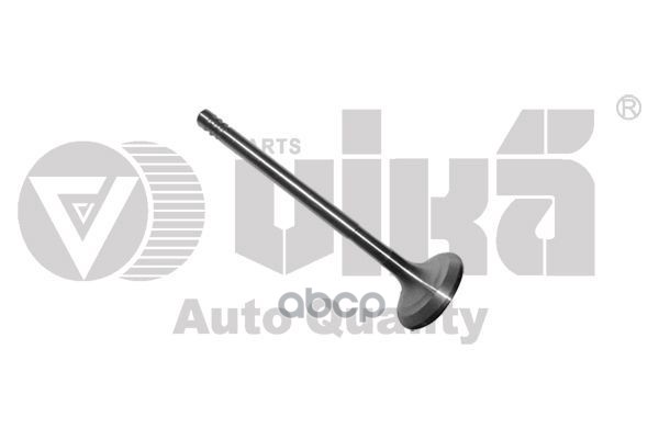 Клапан Выпускной Audi A3 Skoda Octavia IiFabia IIi Vw BoraGolf 4PoloTouranTiguanP 800₽