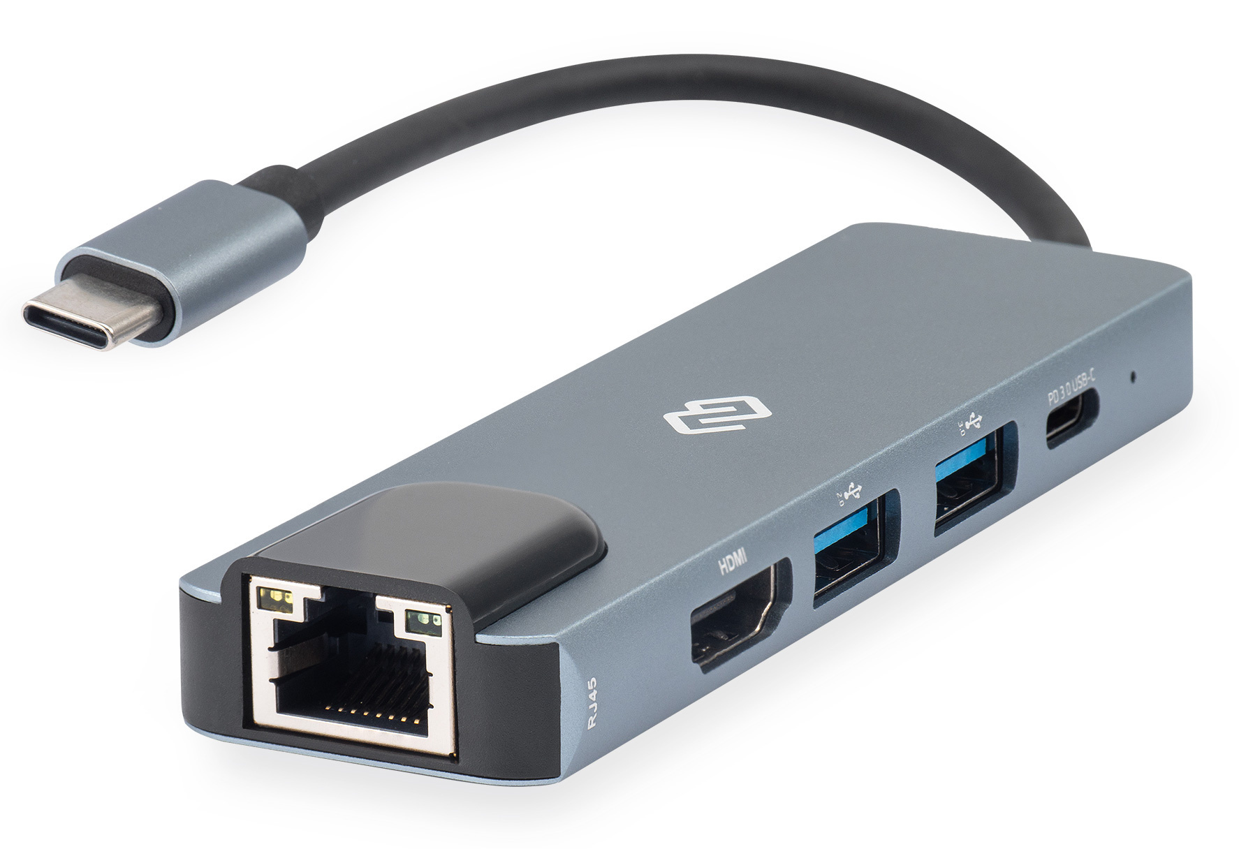 

Разветвитель для компьютера DIGMA DS-940, DS-940