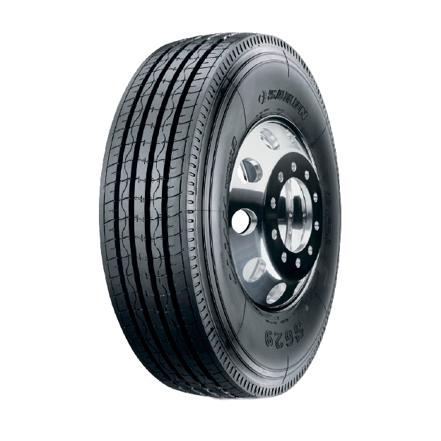 

Шины R22.5 315/70 Sailun S629 18 P.R. TL, S629