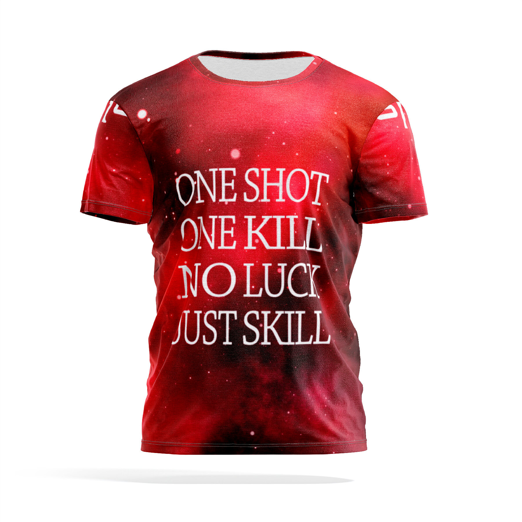 

Футболка мужская PANiN PaninManTshirtVM_5_8_VM1676237 разноцветная L, Красный, PaninManTshirtVM_5_8_VM1676237