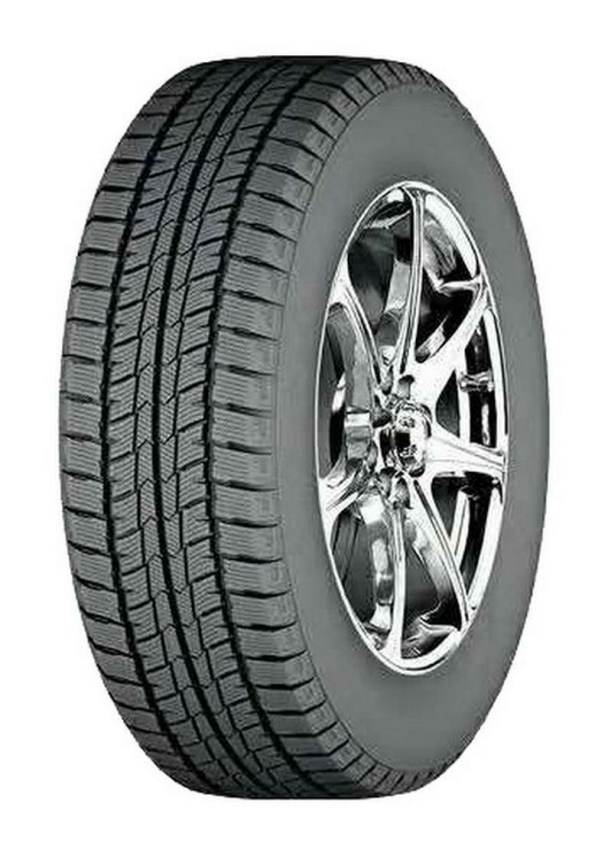 Шины R16 225/65 C Farroad FRD75 112/110R