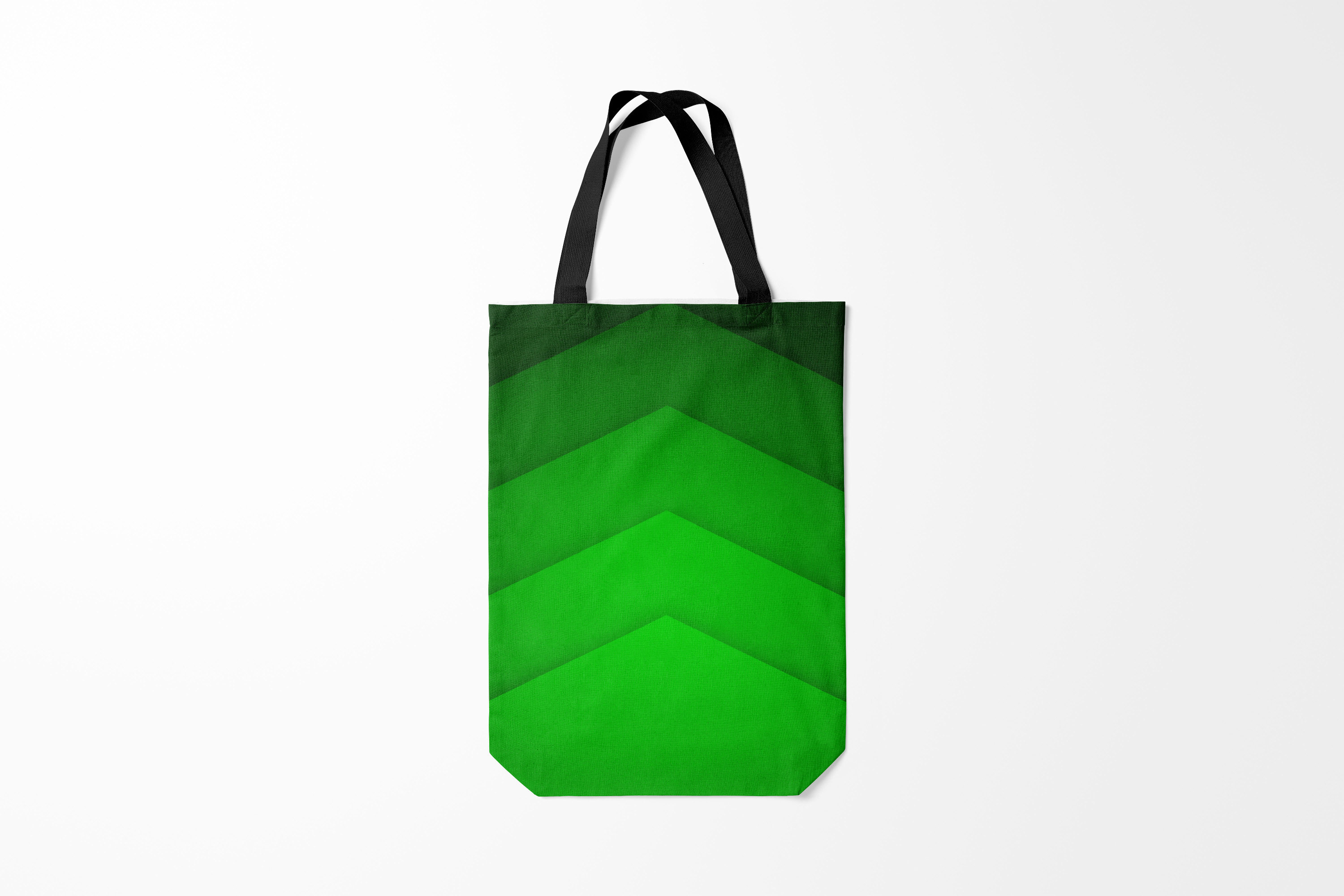 

Сумка шoппер унисекс Burnettie Геометрия GREEN STRIPES ЗЕЛЕНЫЕ ПОЛОСЫ, зеленый, Геометрия GREEN STRIPES ЗЕЛЕНЫЕ ПОЛОСЫ
