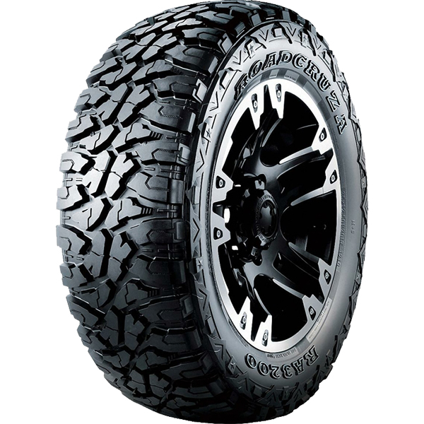 Шины Roadcruza RA3200 215/75 R15 100/97Q