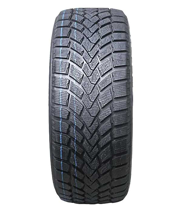 Шины Mazzini SNOW LEOPARD 185/60 R15 84T