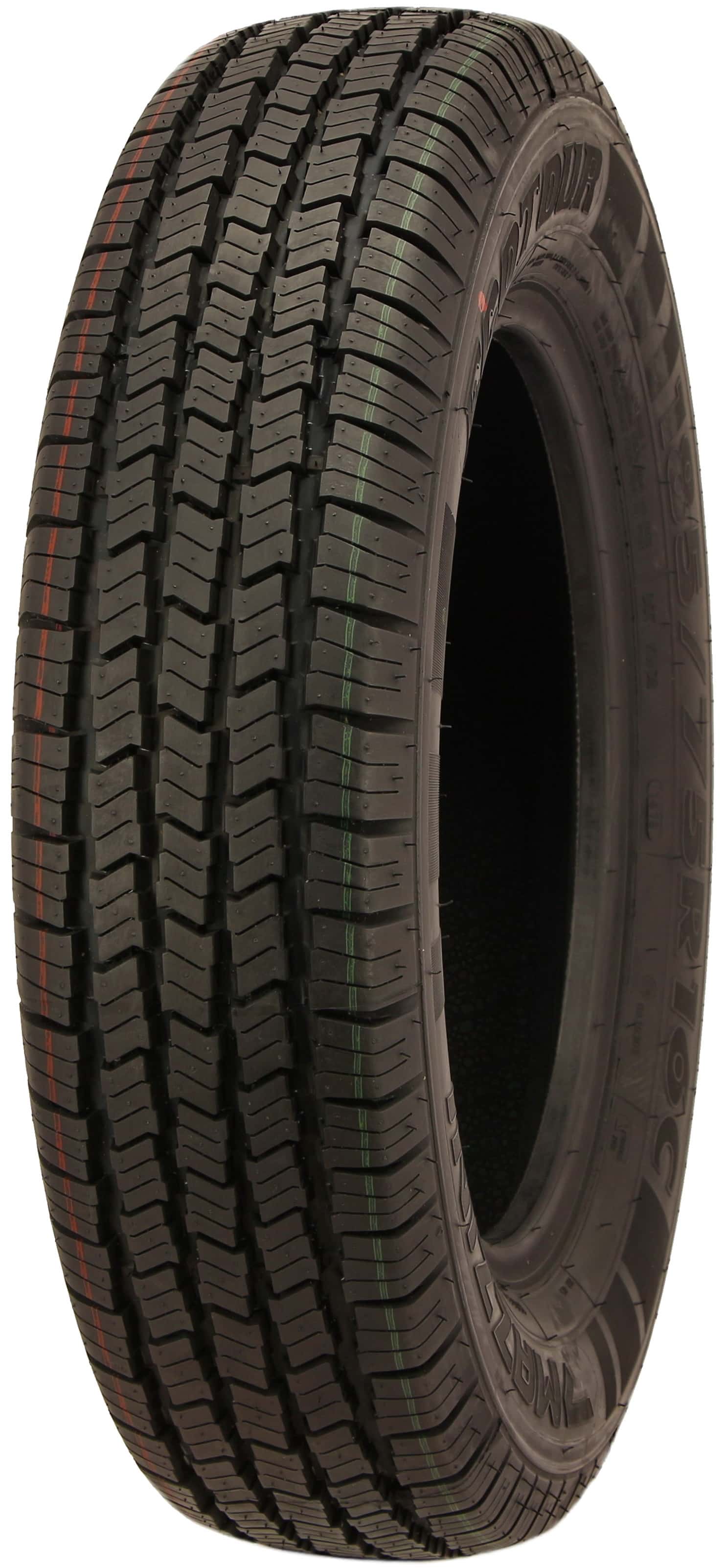 

Шины Mazzini Ecotour 185/75 R16 104/102R, Ecotour