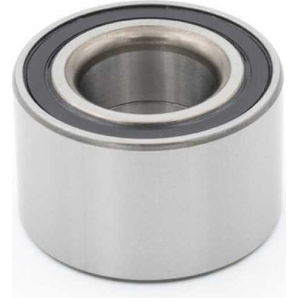 

Подшипник ZKL DAC34620037 34ммх62ммх37мм