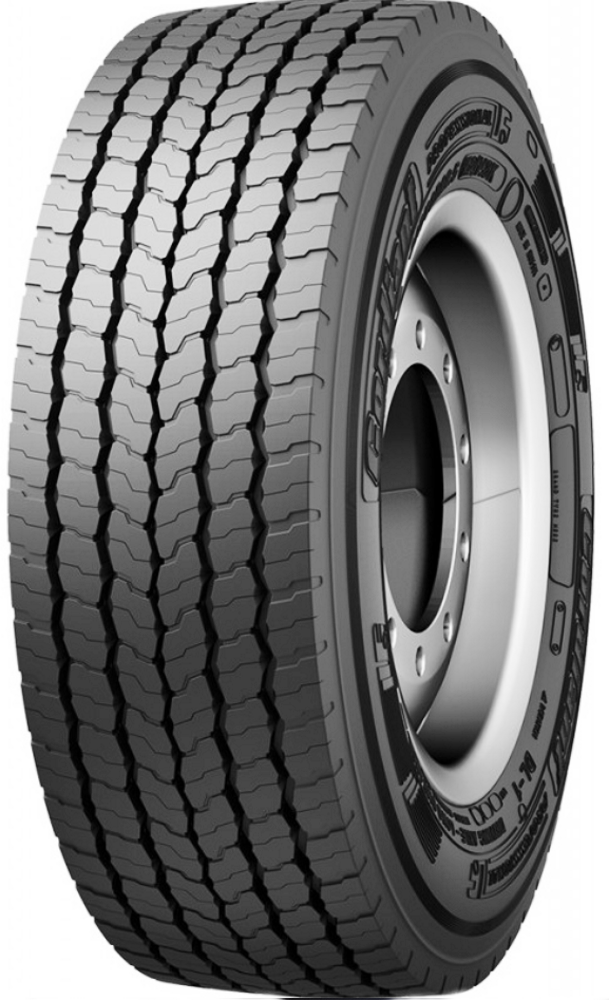 фото Шины cordiant dl-1 315/60 r22.5 152/148l