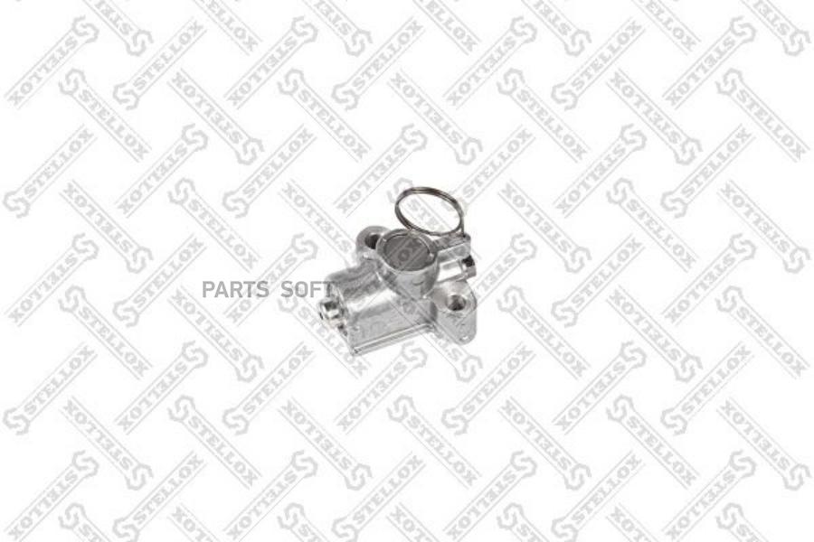 

03-41142-SX_натяжитель цепи ГРМ!\ Opel Astra/Vectra 2.0DTH/2.0i/2.2i/2.2DTR 03>