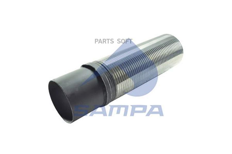 

SA020.397_гофра 110x443!\ MAN