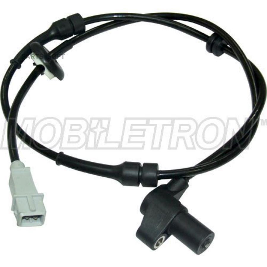 

Датчик автомобильный Mobiletron ABEU055
