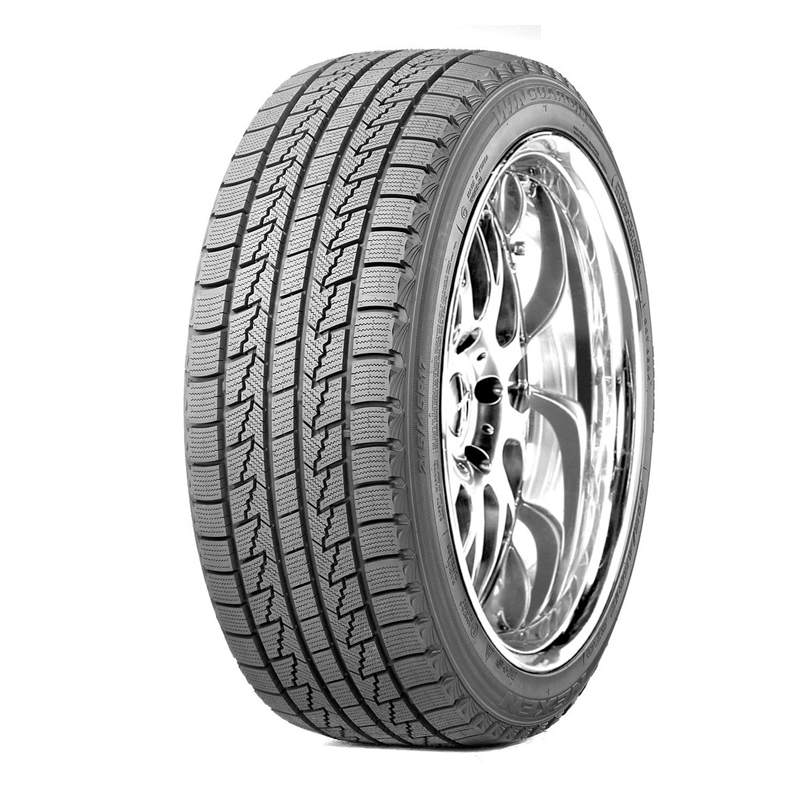 

Шины Roadstone WINGUARD ICE 195/55R16 87Q нешипованная