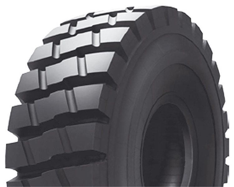 

Шины 20.5R25 Advance/Samson GLR02 TL 177B, GLR02