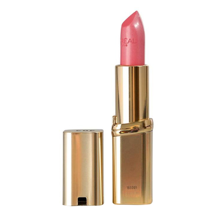 

Губная помада L'Oreal Paris Color Riche 303 Розовый нежный 4,5 мл