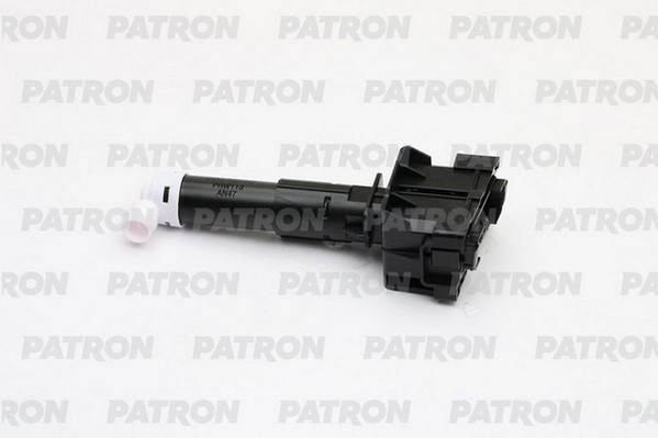 

Форсунка омывателя фары (правая) TOYOTA RAV4 12.2008-12.2012 PATRON PHW113