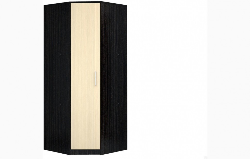 

Эра Шкаф угловой ЛДСП Эра, 1205231558