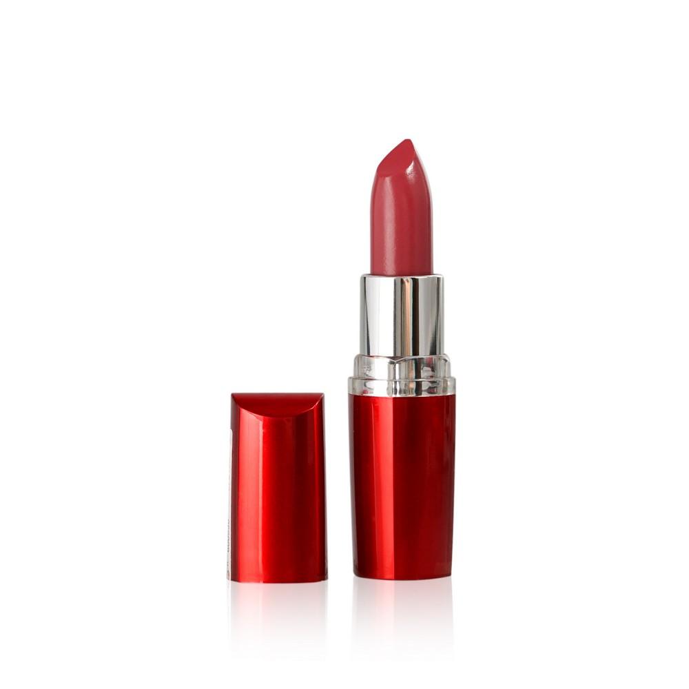 

Губная помада Maybelline New York Hydra Extreme с коллагеном 414-210 Яркая слива 4 г