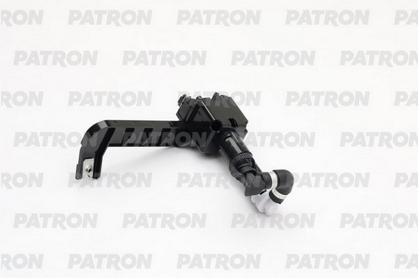 

Форсунка омывателя фары (левая) LEXUS IS250/300 05-08 PATRON PHW089