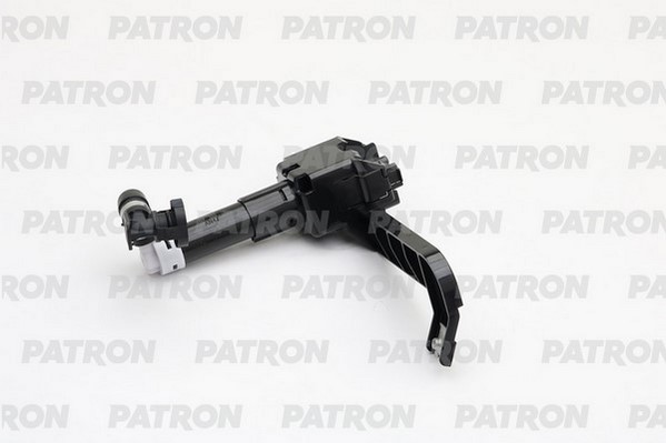 

Форсунка омывателя фары (правая) LEXUS IS250/300 05-08 PATRON PHW088