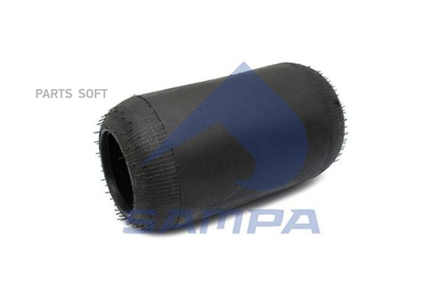 SAMPA SP55944 Воздушная подушка (опора пневматическая)