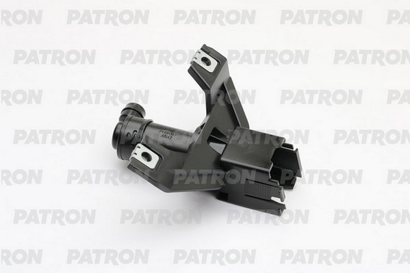 

Форсунка омывателя фары (левая) LEXUS RX300/330/350/400H 03-09 PATRON PHW087